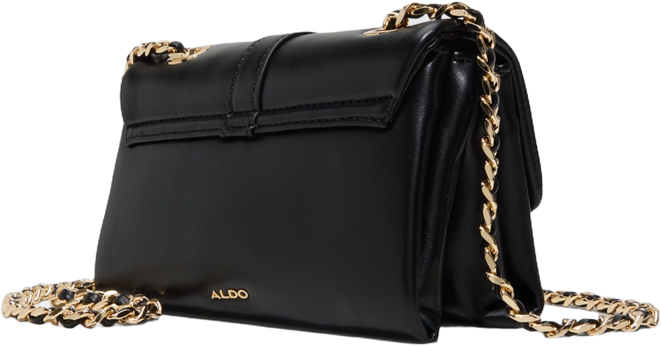 ALICIEMINI CROSS BODY