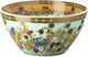 Bowl 12cm, Le jardin de Versace, Versace