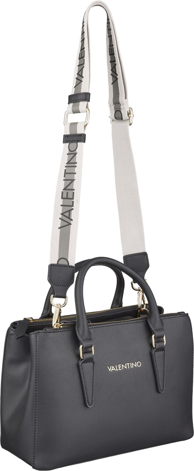 Zero RE h&aring;ndveske