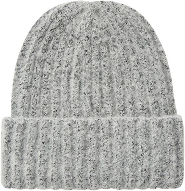 NKFMADIA KNIT BEANIE