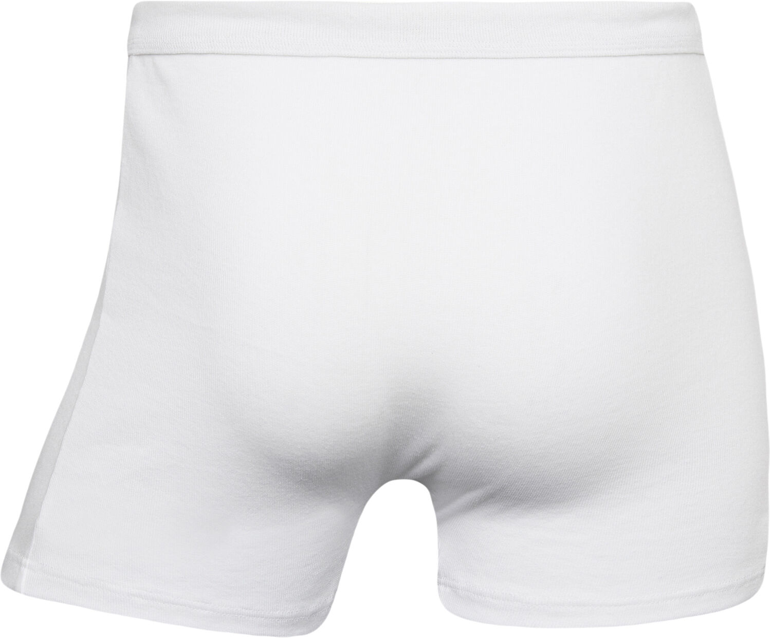 MN x JBS of DK tights w/fly