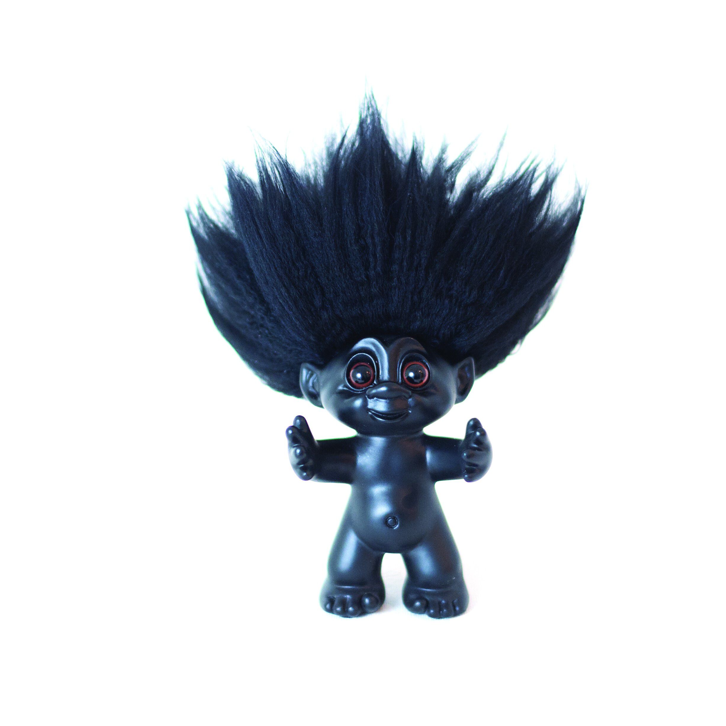 Figurer & skulpturer