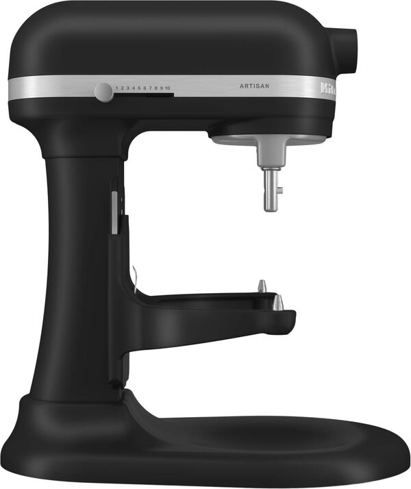 Artisan kjøkkenmaskin, 6,6 l