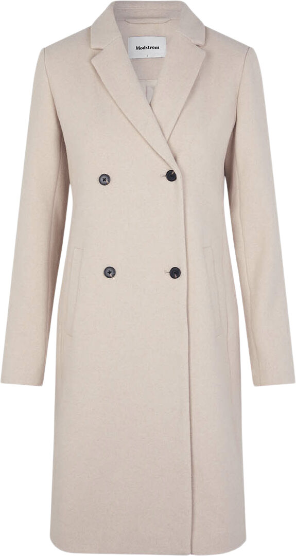 Odelia coat