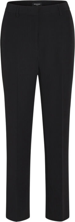 RubysusBBEleza pants