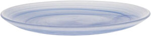 Cosmic Plate Ø21