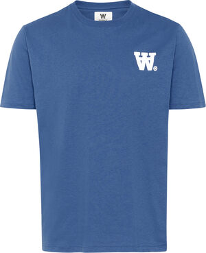 WWAce