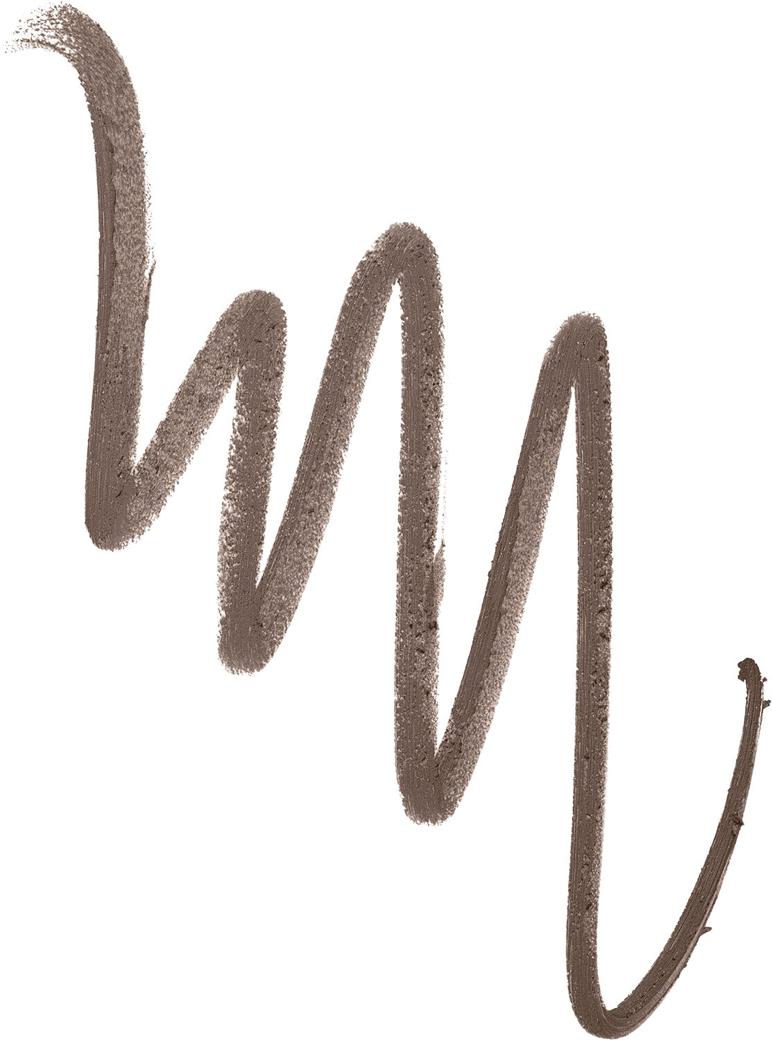 Lip Pencil