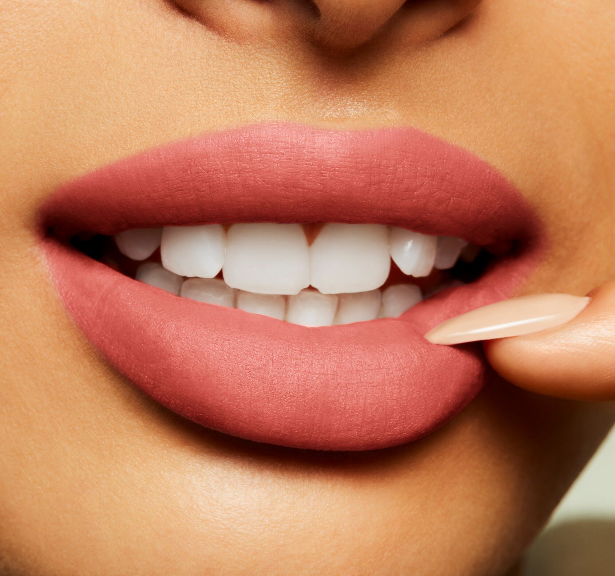 PWDR KSS LIP + CHK MS-PI 5ML/. 17FLO