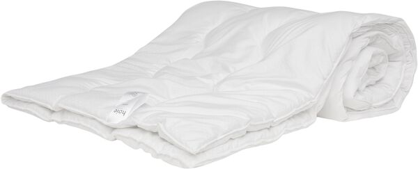 Høie Comfort Sval 140x220