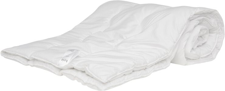 Høie Comfort Sval 140x220