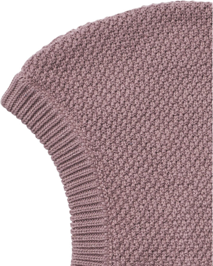 Strik Elefanthue Pomi