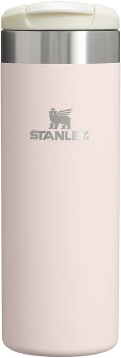 Stanley AeroLight Transit Mug. 47L