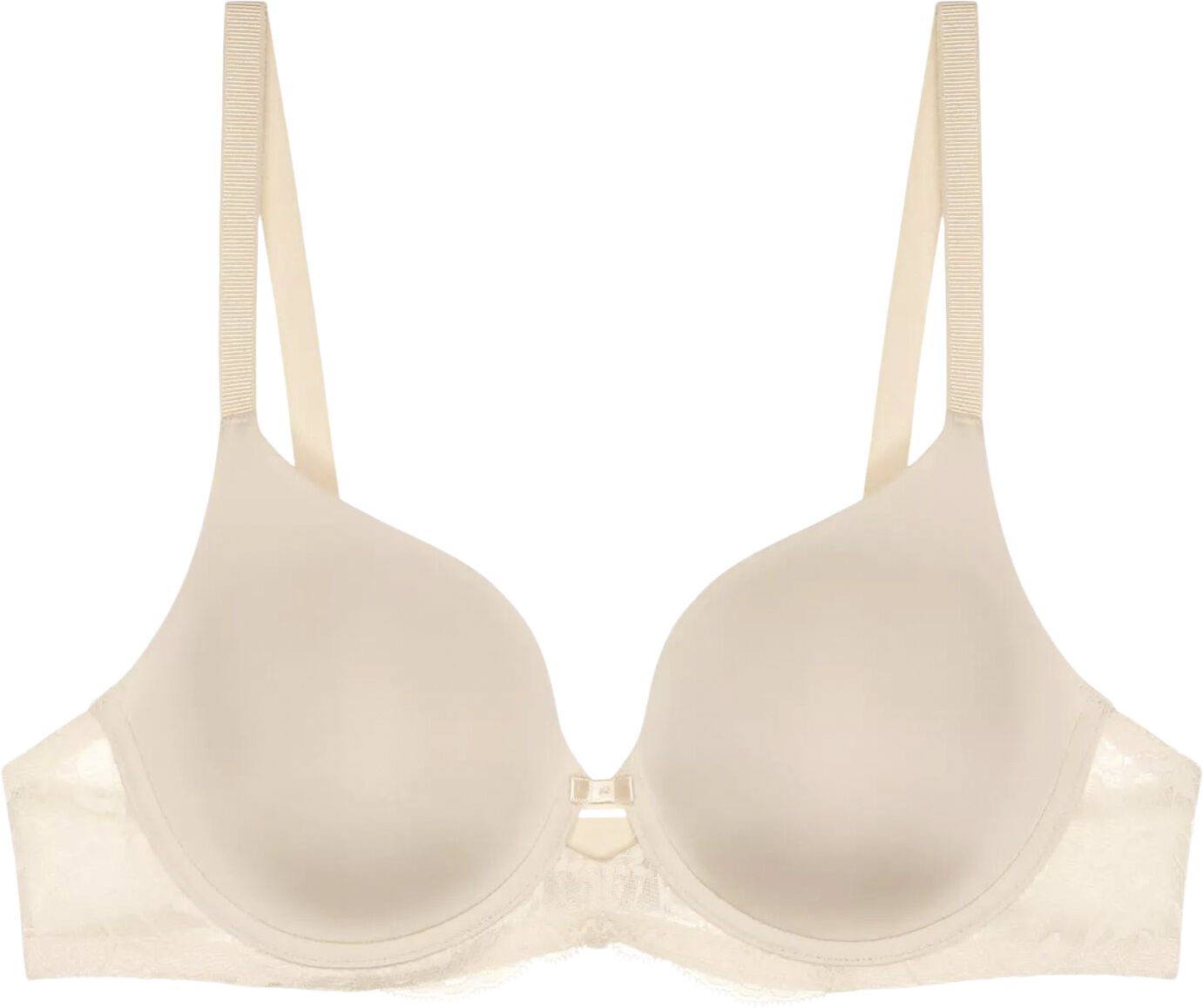 Amourette Charm WHP01