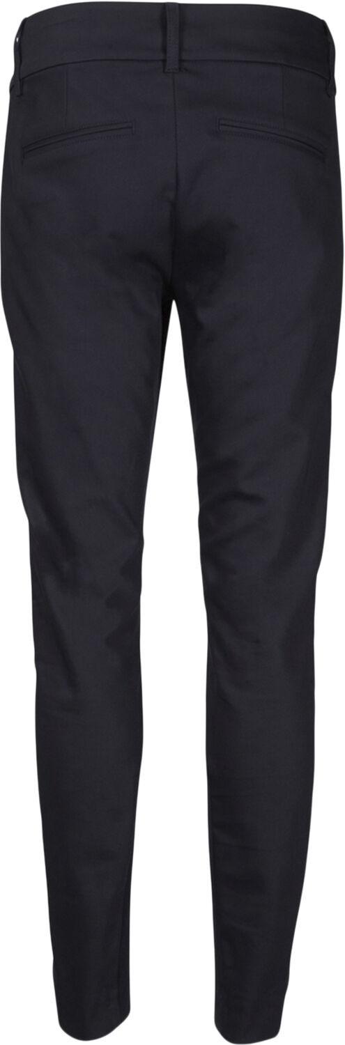 Blake Night Pant