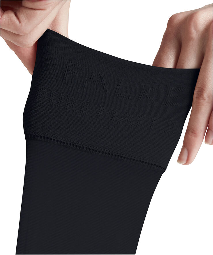 FALKE Pure Matt 20 KH