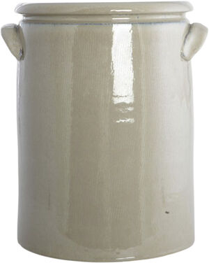 Potte, HDPottery XL, Sand