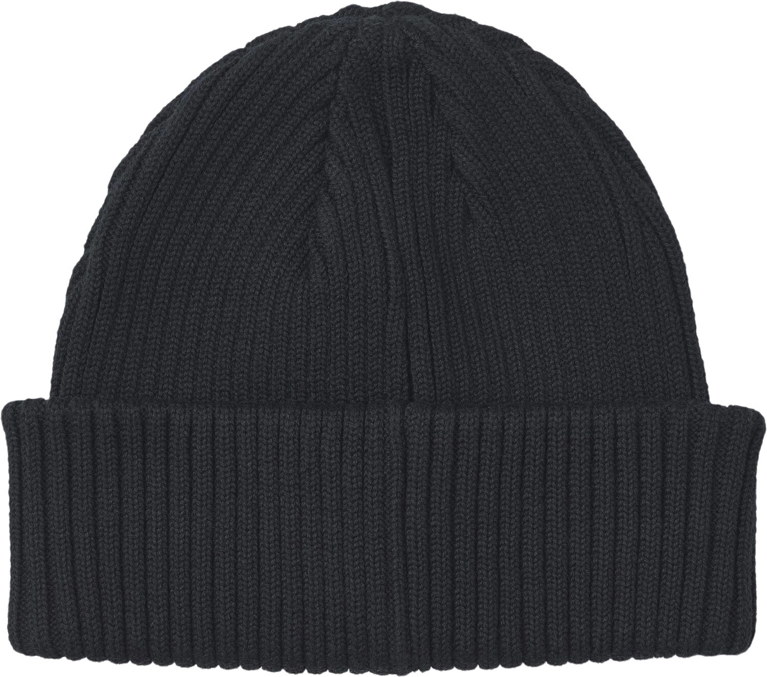BRIDGE Beanie