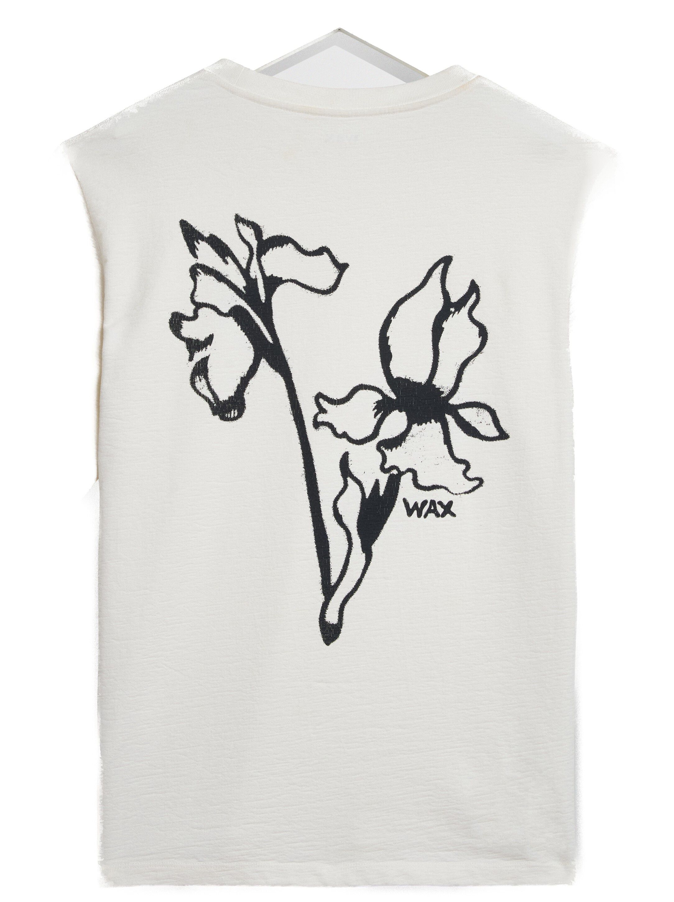 Dean SS Tee