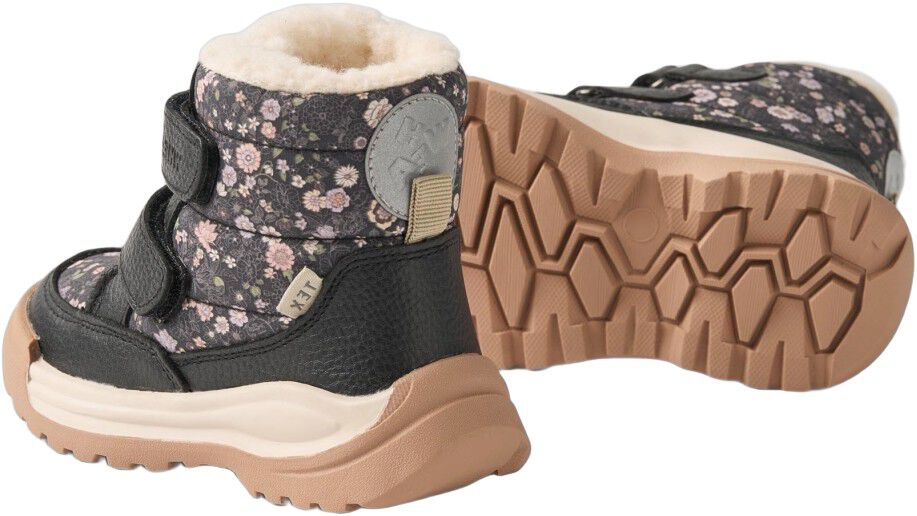 Winterboot Millas Tex