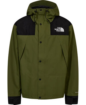 M DRYVENT MONO MOUNTAIN JACKET
