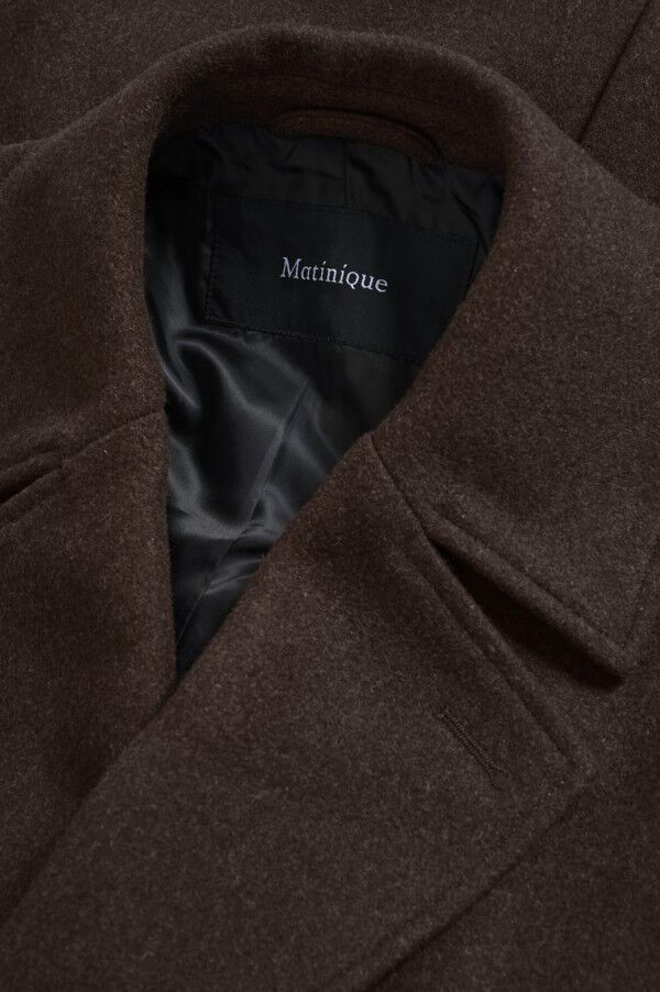 MABullmer Long