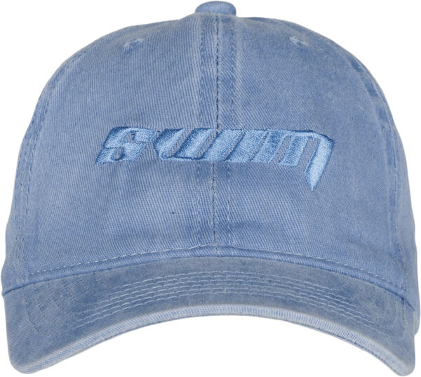 Swim Cap