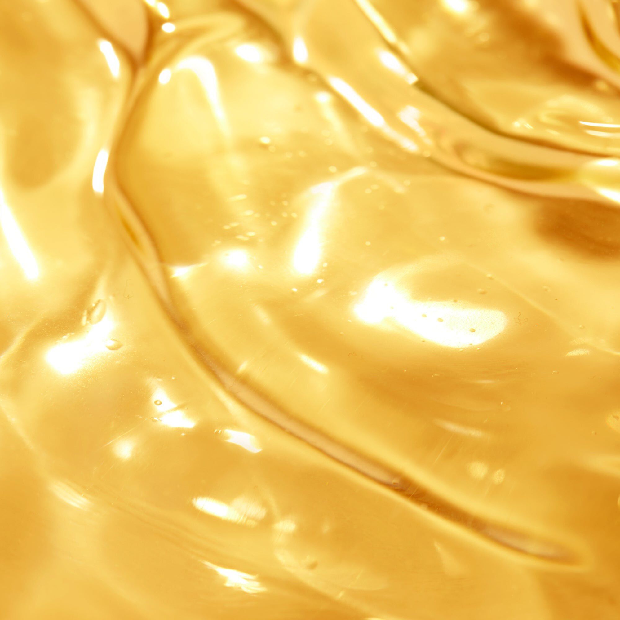 SUN OIL SPF50