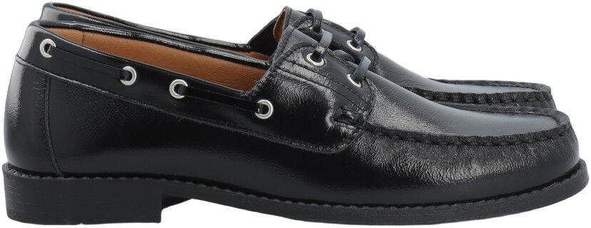 BIAPOP Boat Shoe Nappalak