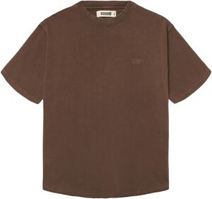 WBBaine Warp Acid Tee