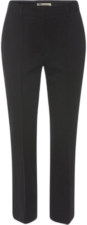 1399PBOJoyMamosa pants