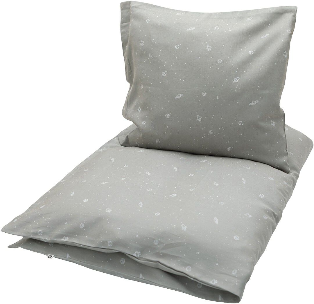 Cosmos Bed Linen Junior