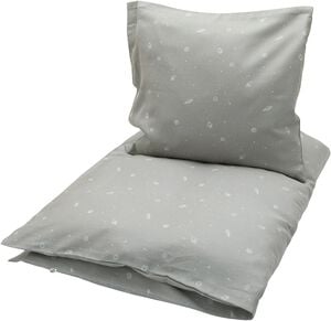 Cosmos Bed Linen Junior