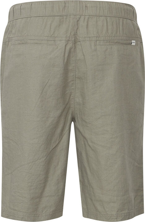 SDAurelius Elasticated Shorts