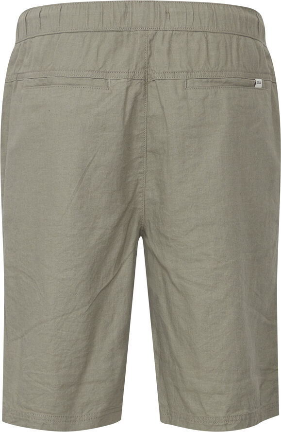 SDAurelius Elasticated Shorts