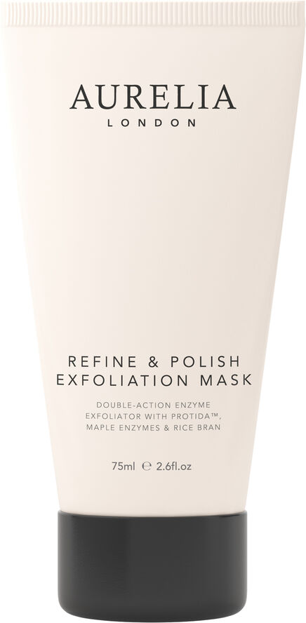 Refine & Polish Miracle Balm 75 ml.