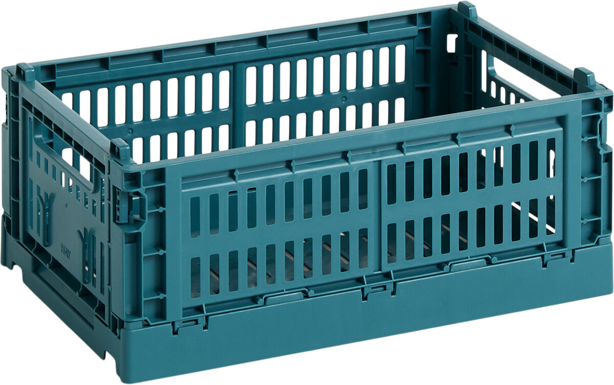 HAY Colour Crate