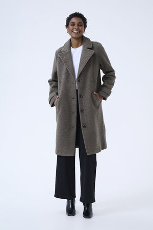 KAanne Coat