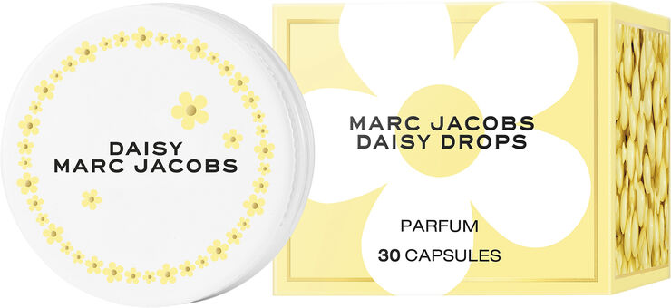 Daisy Drops Daisy Eau de toilette 30 stk
