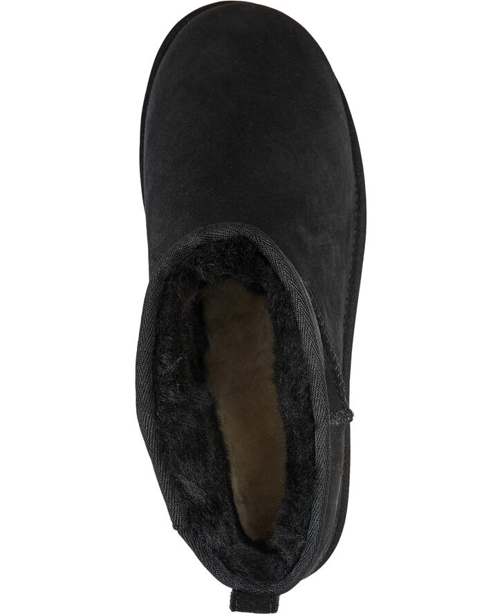 M Classic Ultra Mini