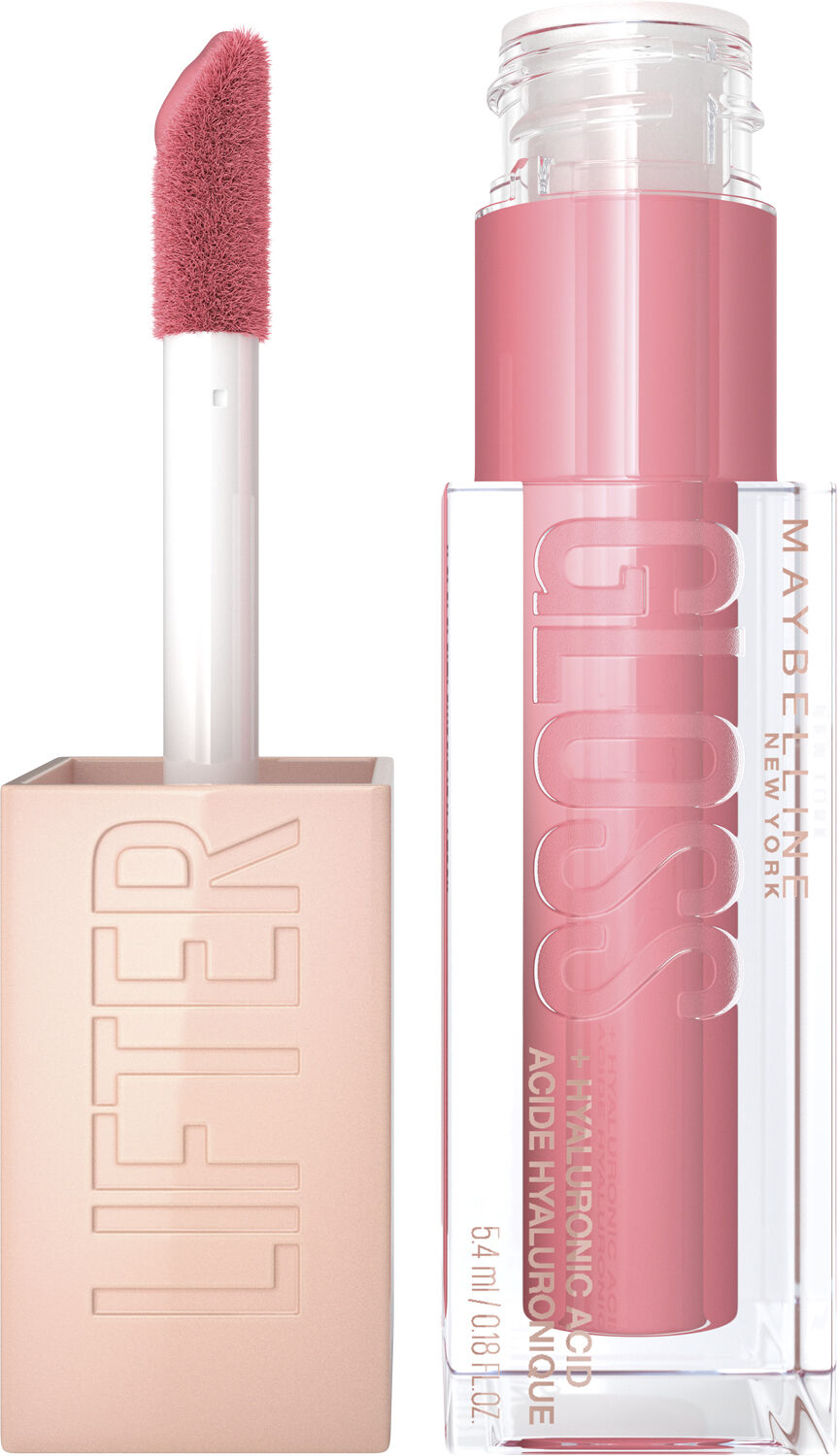 Lifter Gloss Lip Gloss