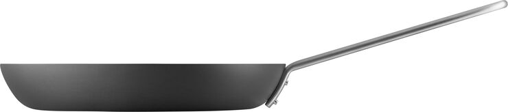 Dura Line stegepande m. slip-let 24 cm.