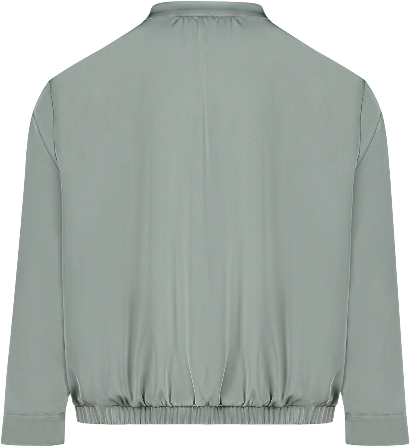 Blazerjacke Kurz