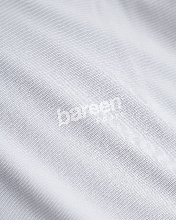 BRYSON - ATHLETIC FIT TEE