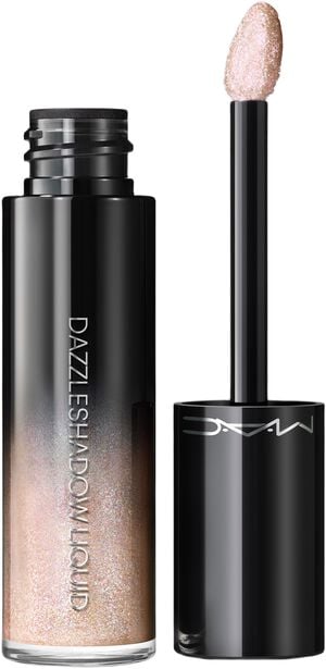 Liquid Eyeshadow