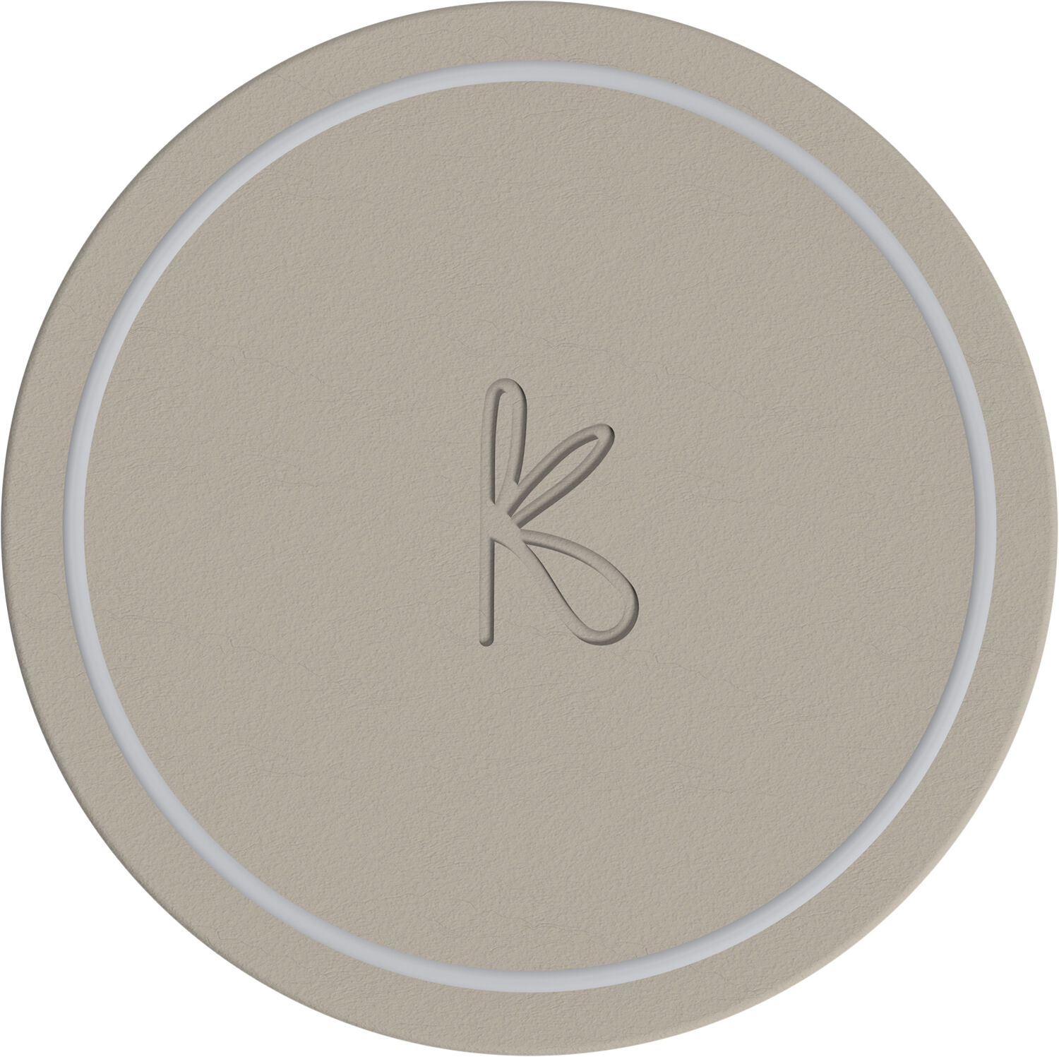 wiCHARGE Stone - Ivory Sand