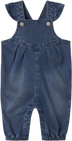 NBFNAJA DNM SUIT 4252-TO N