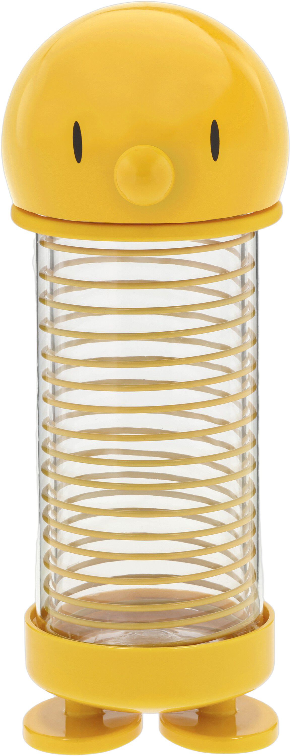 Drikkeflaske Bumble 0,4 liter Latte