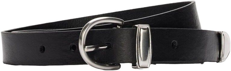Slwliv Western Belt