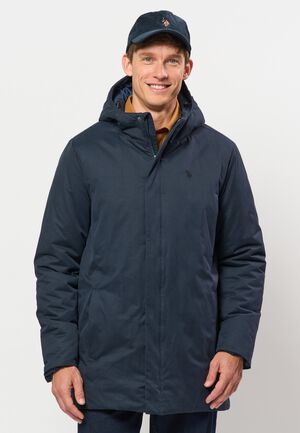 KALI REG PA HO USPA M OTW